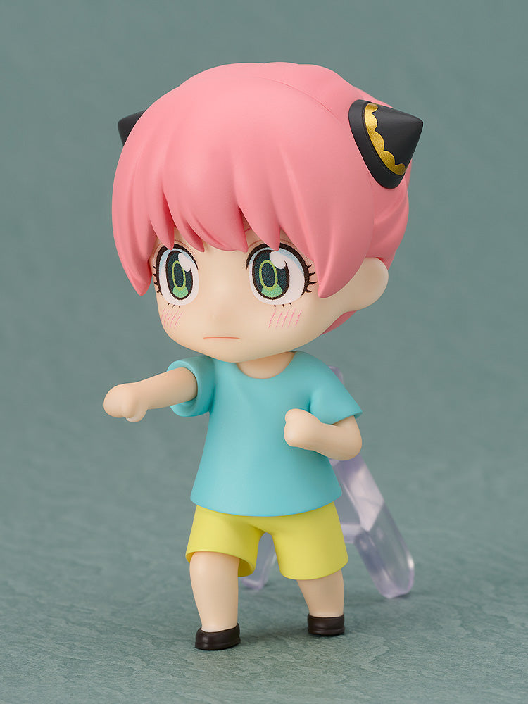 Nendoroid Surprise Anya Collection Box Set (Set of 6)