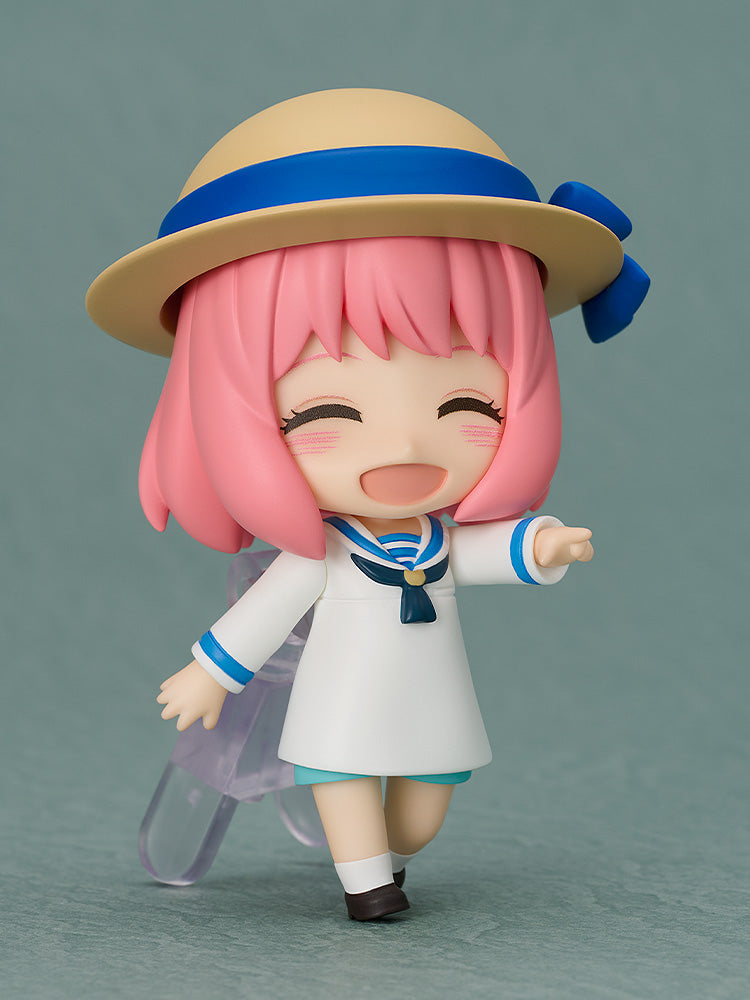 Nendoroid Surprise Anya Collection Box Set (Set of 6)