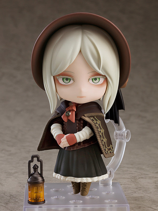 Nendoroid The Doll (Re-Run)