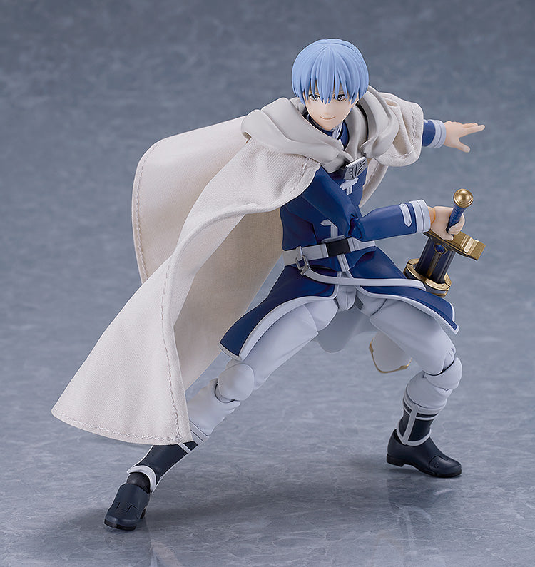 figma Himmel