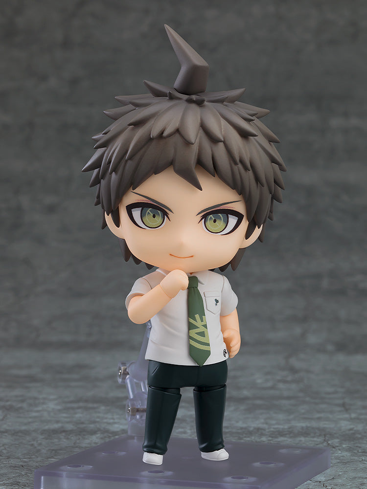 Nendoroid Hajime Hinata