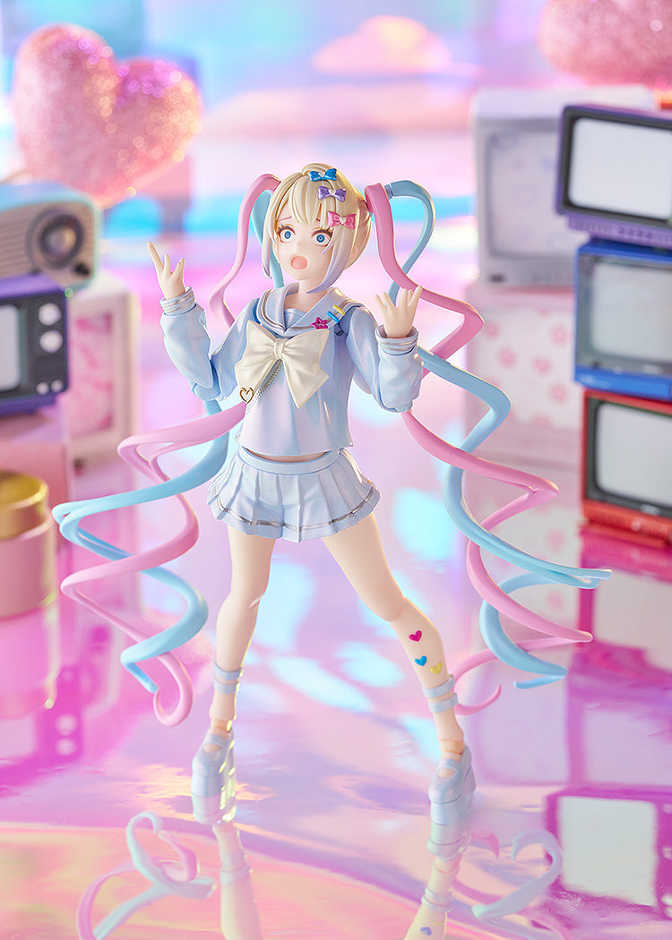 figma OMGkawaiiAngel
