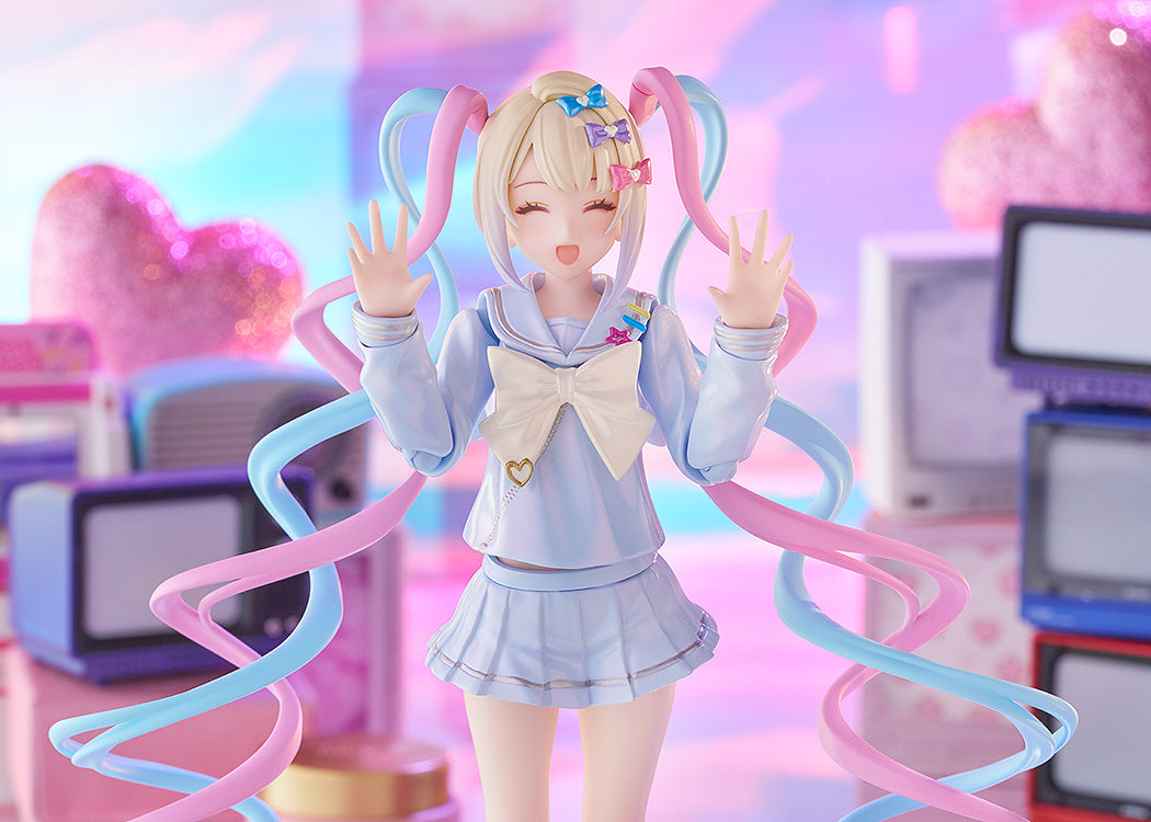 figma OMGkawaiiAngel