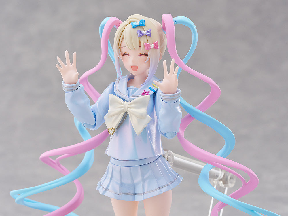 figma OMGkawaiiAngel
