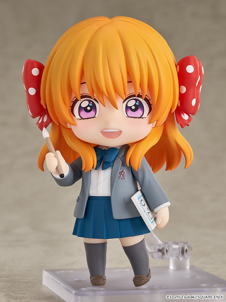 Nendoroid Chiyo Sakura