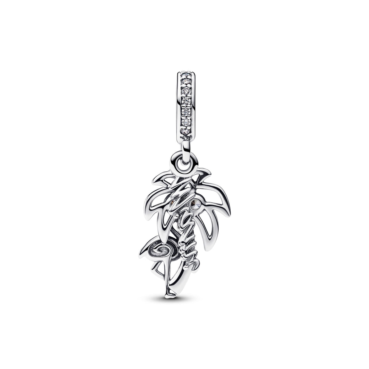 Pandora Miami Dangle Charm