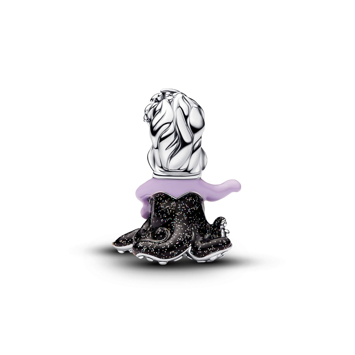 Pandora Disney Villains Ursula Charm