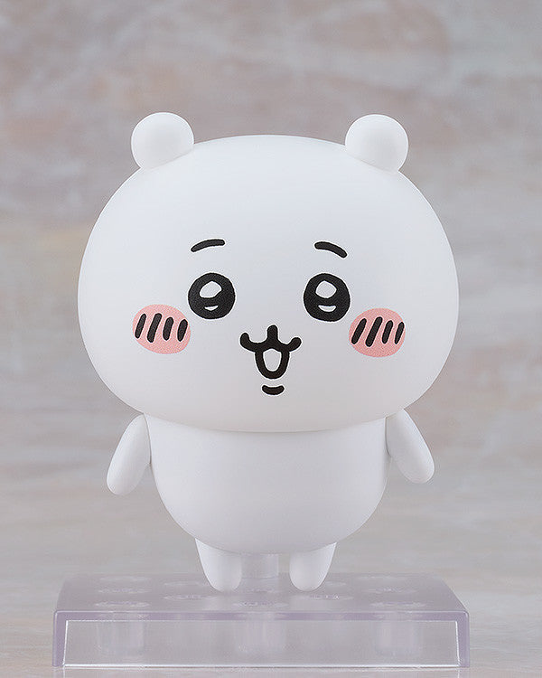 Nendoroid Chiikawa (Re-Run)
