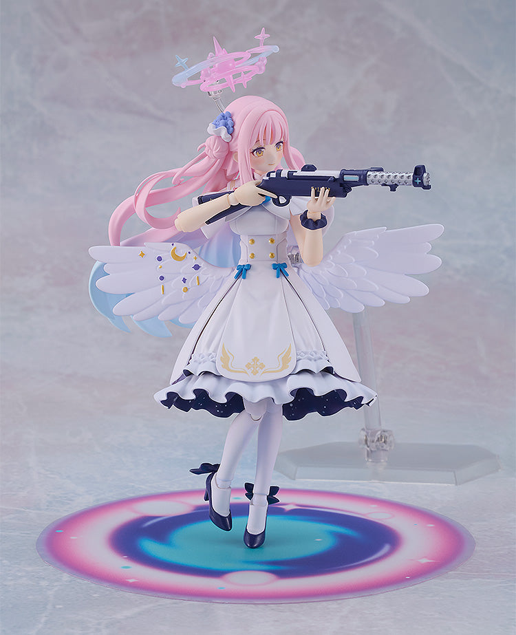 figma Mika Misono