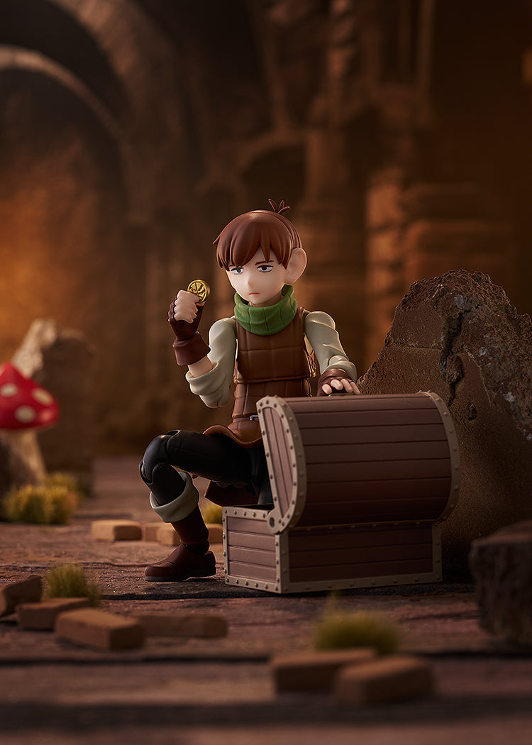 figma Chilchuck