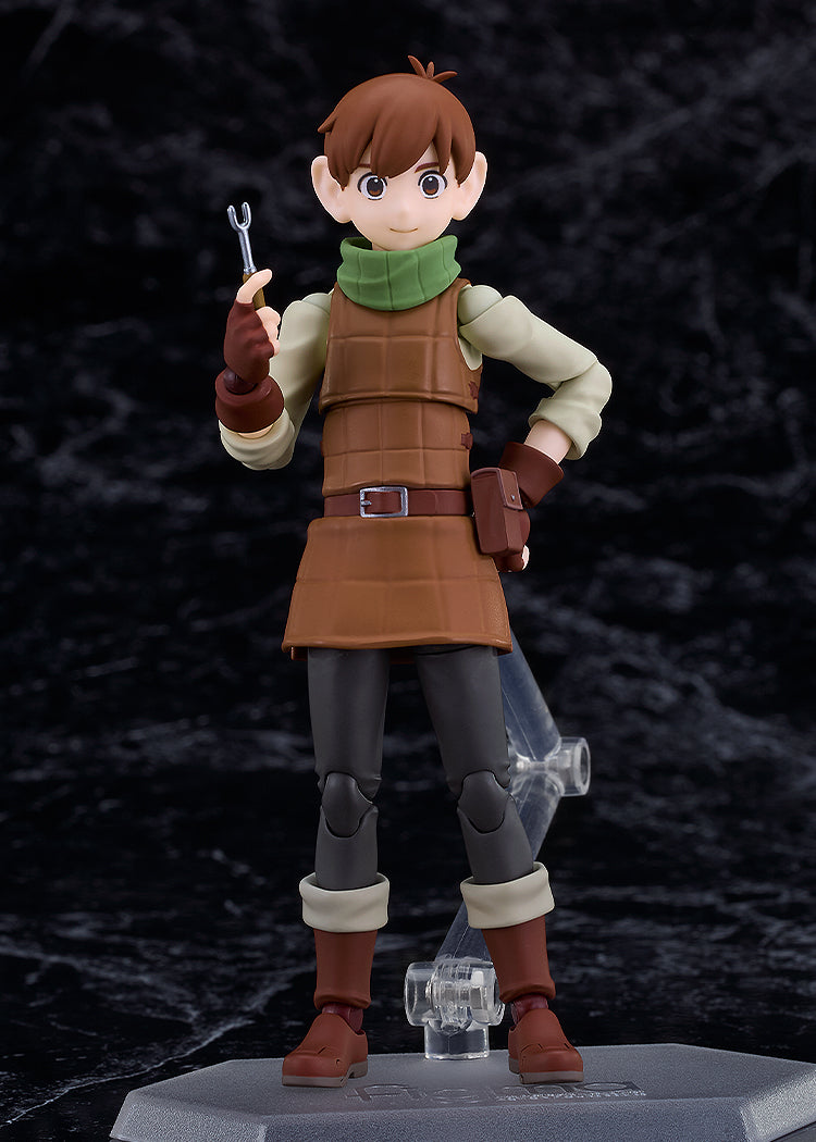 figma Chilchuck