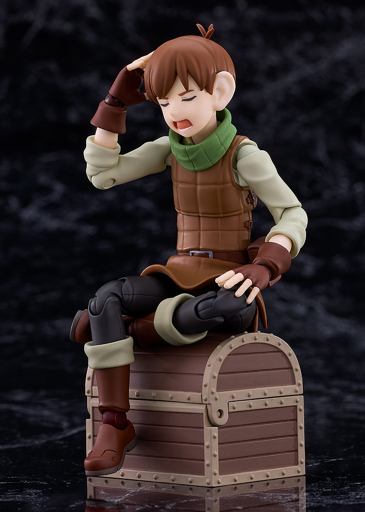 figma Chilchuck