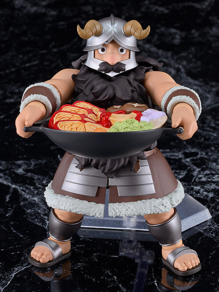 figma Senshi