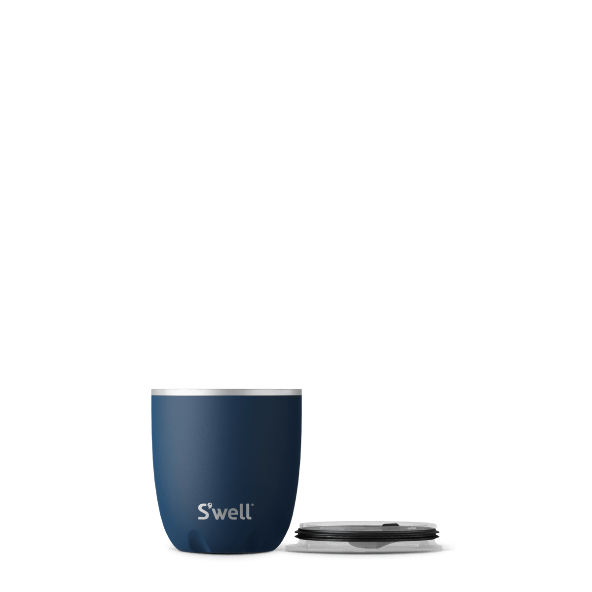 Tumbler | 10oz