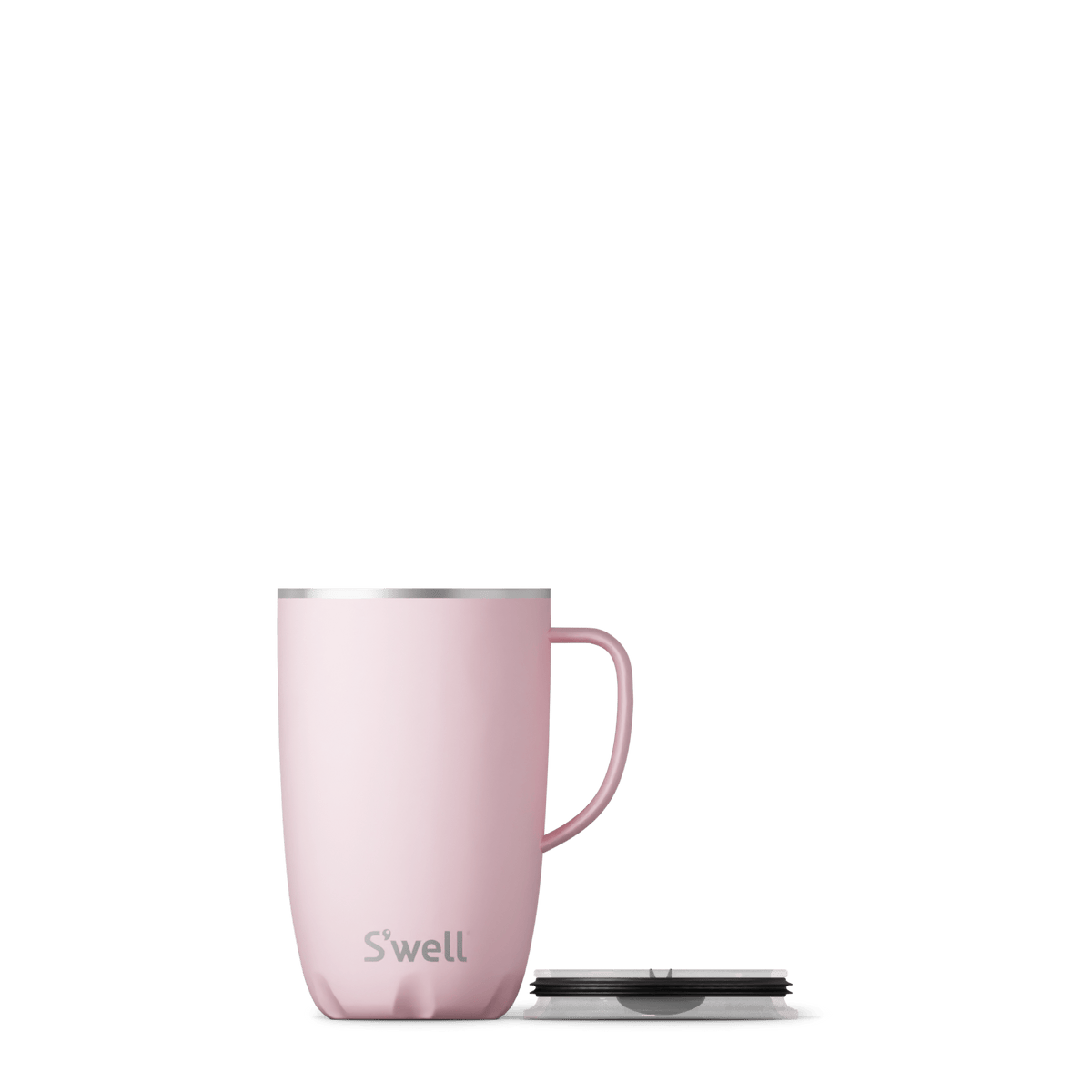 Mug | 16oz