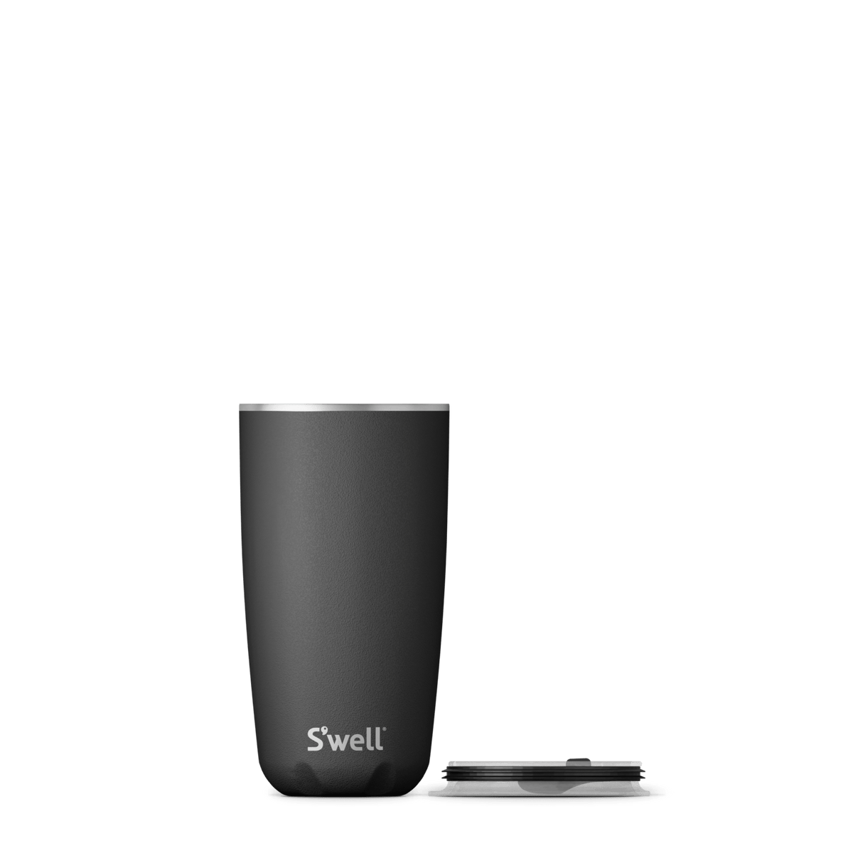 Tumbler | 18oz