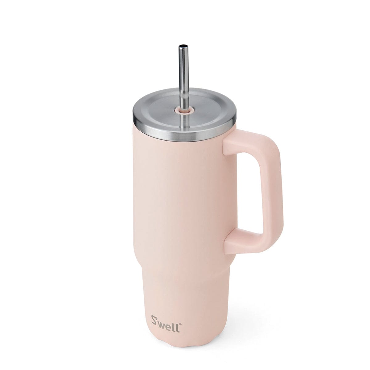 Tumbler XL | 30oz