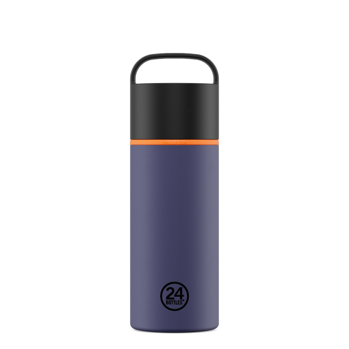 Spin Bottle | Dusk - 730 ml