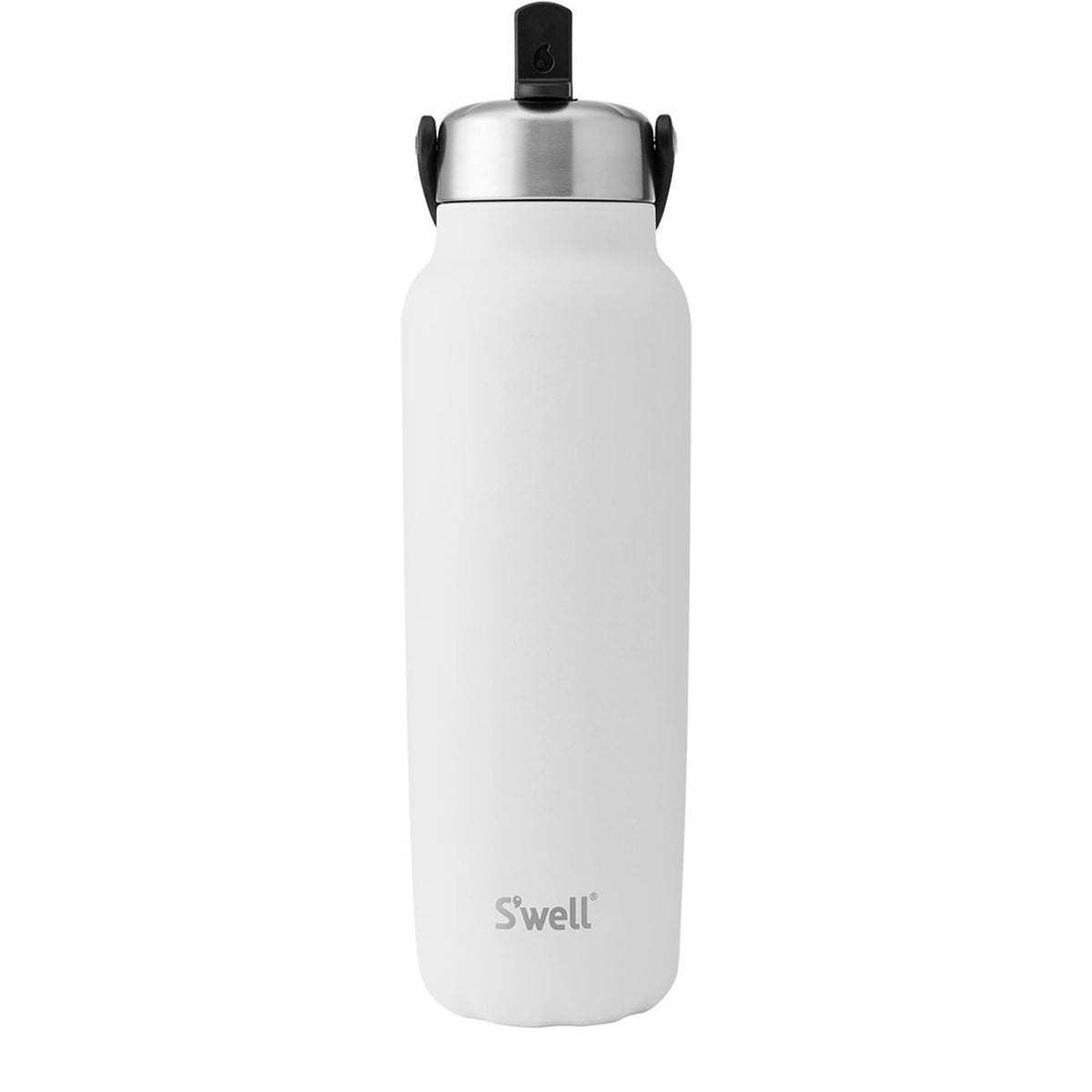 Explorer with Flip Straw Lid | 40oz