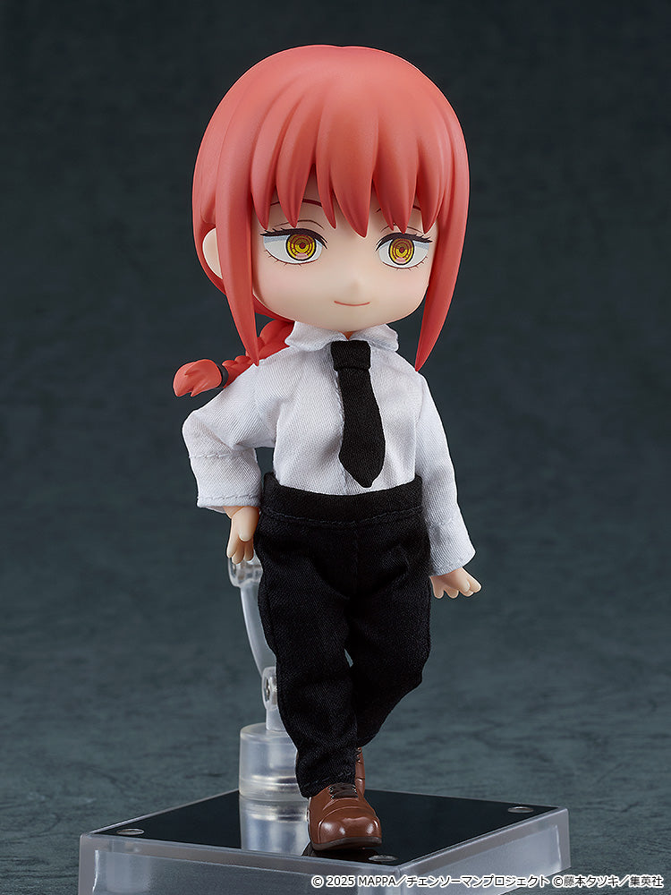 Nendoroid Doll Makima