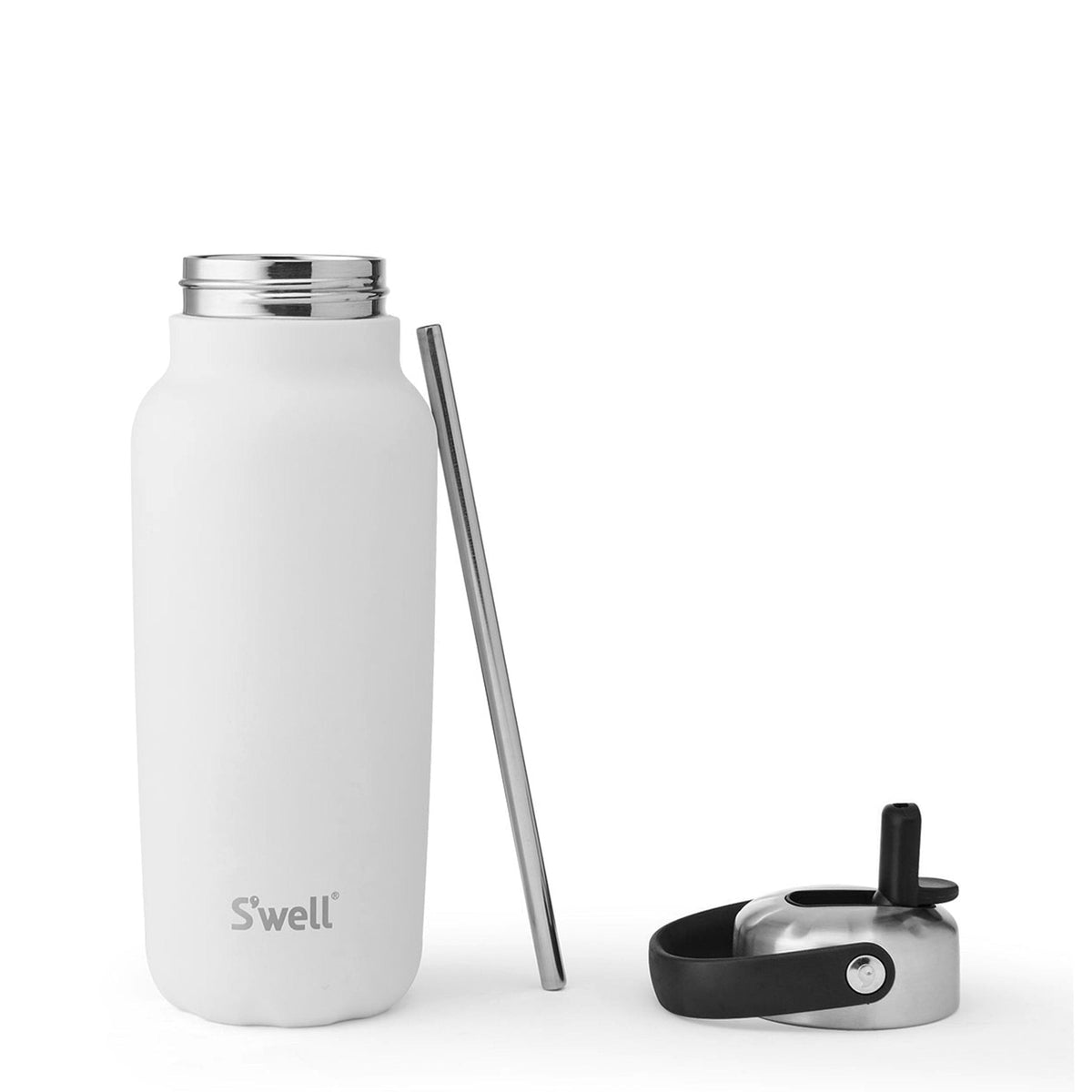 Explorer with Flip Straw Lid | 32oz