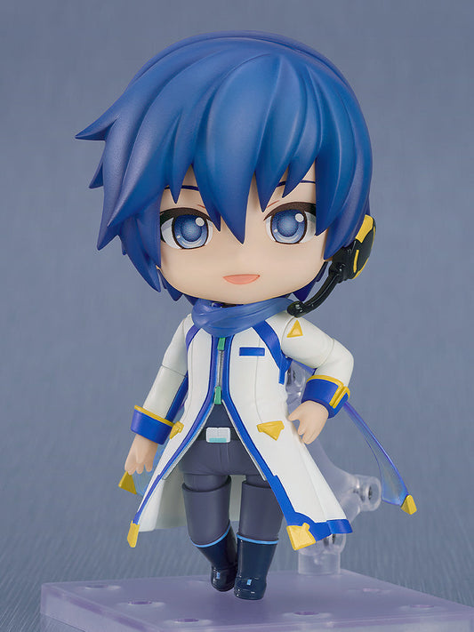 Nendoroid KAITO 2.0