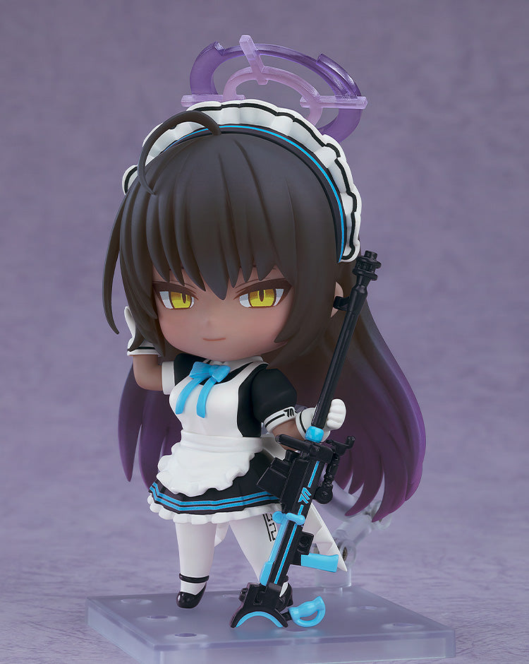 Nendoroid Karin Kakudate