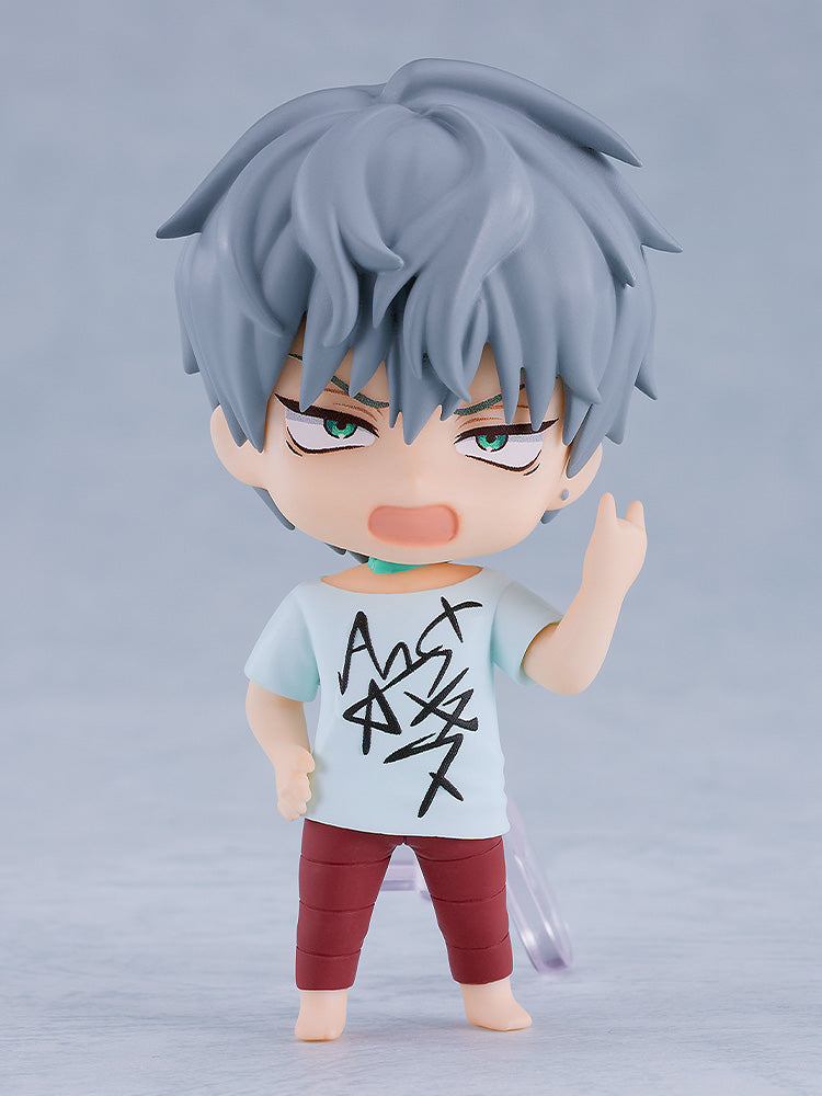 Nendoroid Surprise ALIEN STAGE (Set of 6)