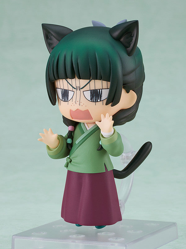 Nendoroid Maomao (Re-Run)
