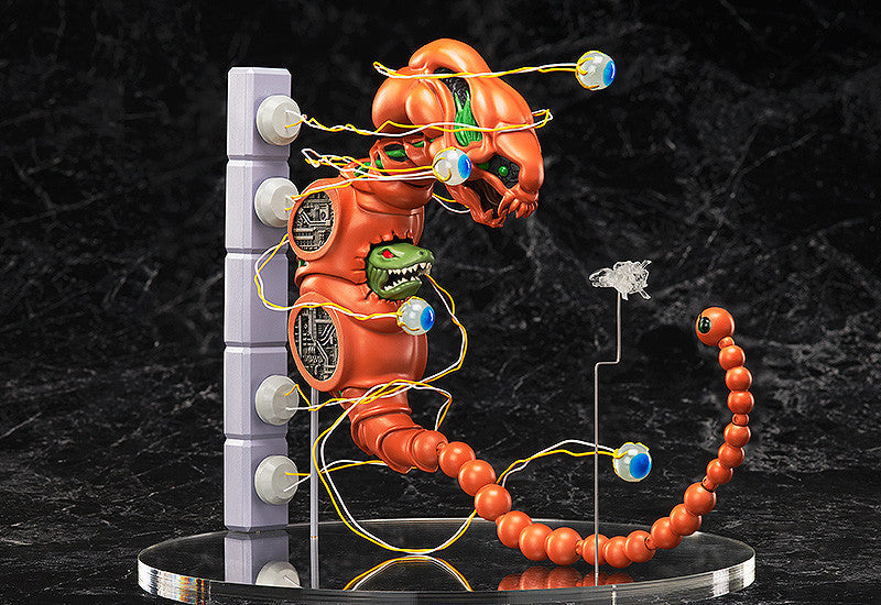figma Dobkeratops