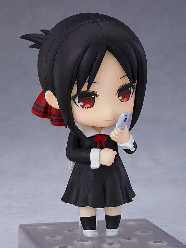 Nendoroid Kaguya Shinomiya (Re-Run)