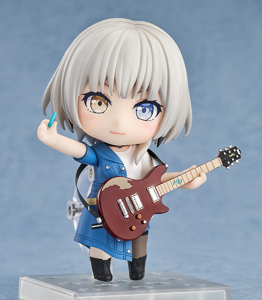 Nendoroid Rana Kaname
