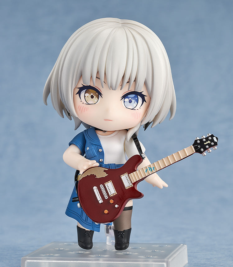 Nendoroid Rana Kaname