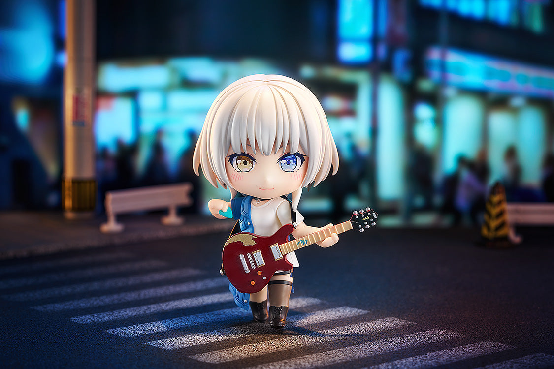 Nendoroid Rana Kaname