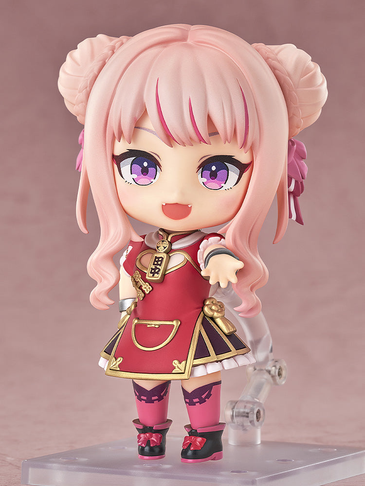HIMEHINA Nendoroid Tanaka Hime