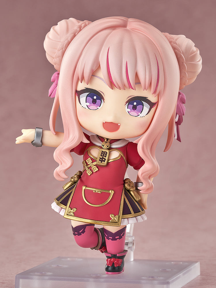 HIMEHINA Nendoroid Tanaka Hime