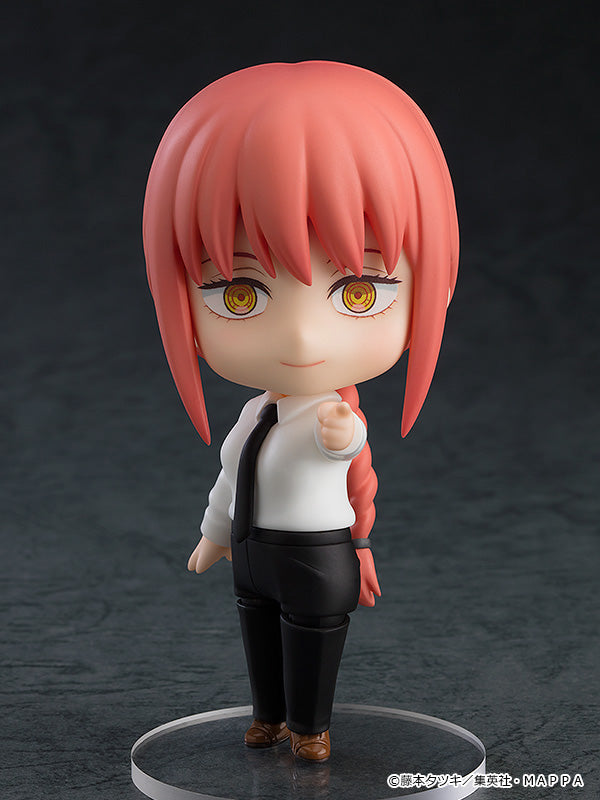 Nendoroid Makima (Re-Run)