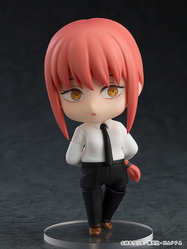 Nendoroid Makima (Re-Run)