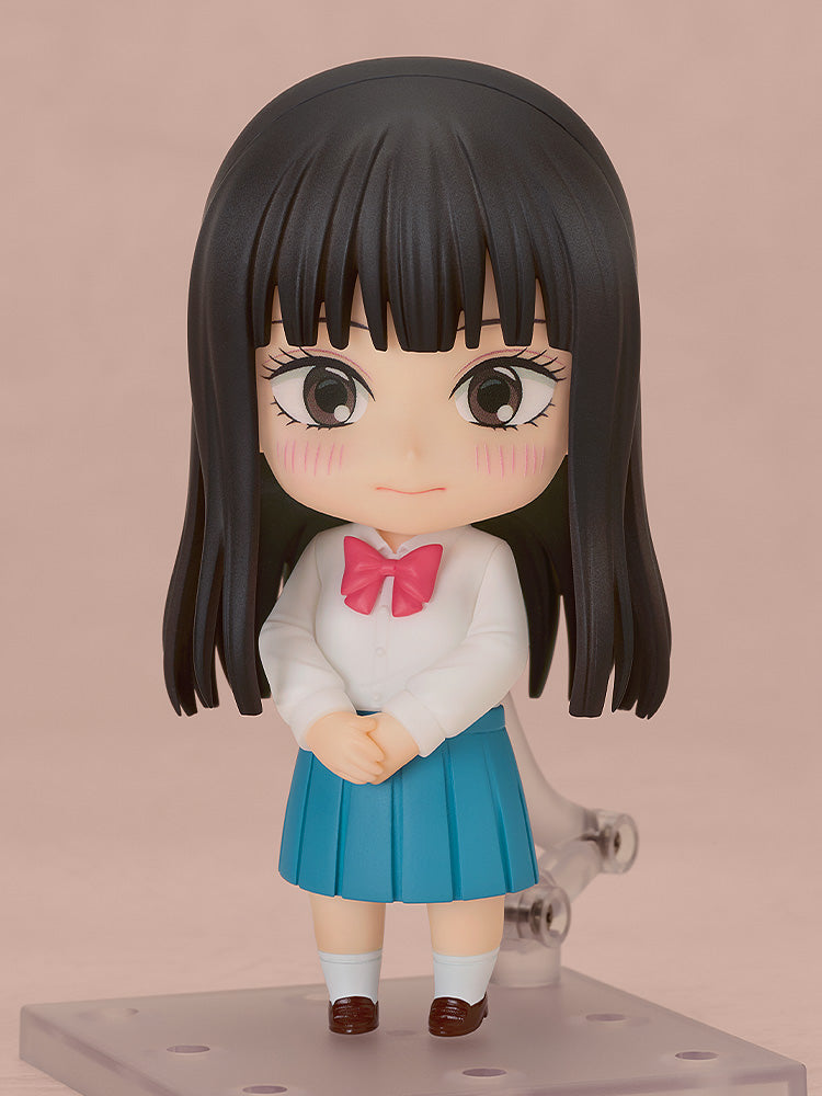 Nendoroid Sawako Kuronuma 2.0