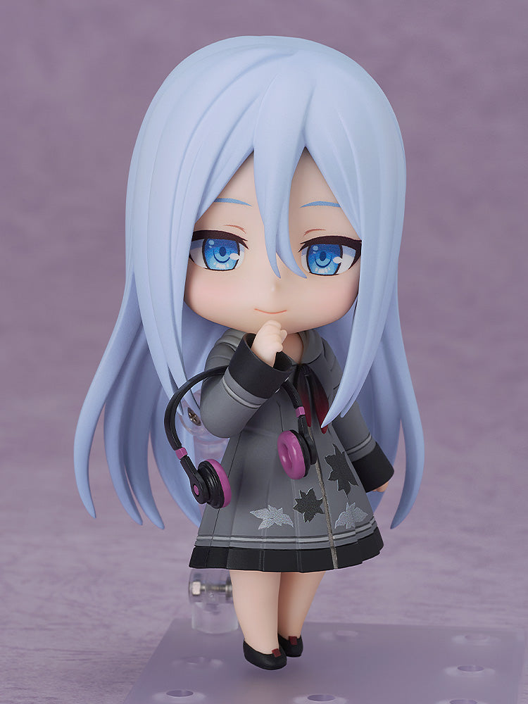 Nendoroid Kanade Yoisaki