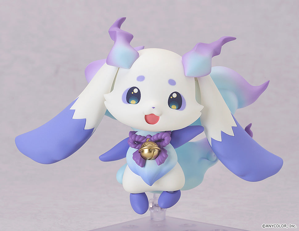 Nendoroid Lunlun