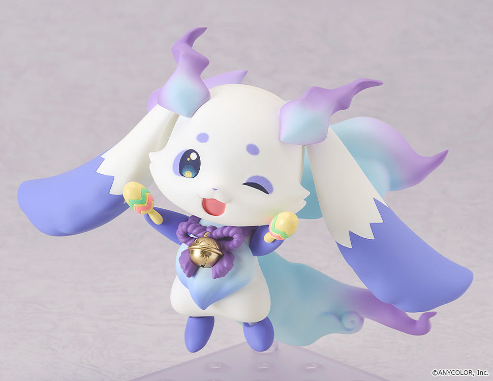 Nendoroid Lunlun