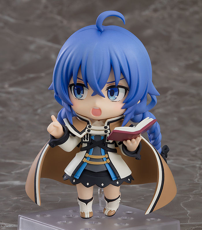 Nendoroid Roxy Migurdia (Re-Run)