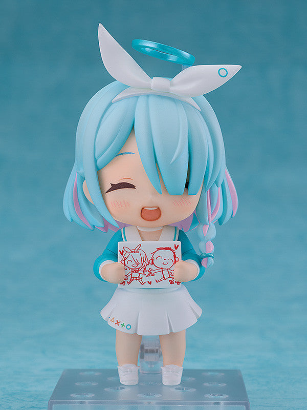 Nendoroid Arona (Re-Run)