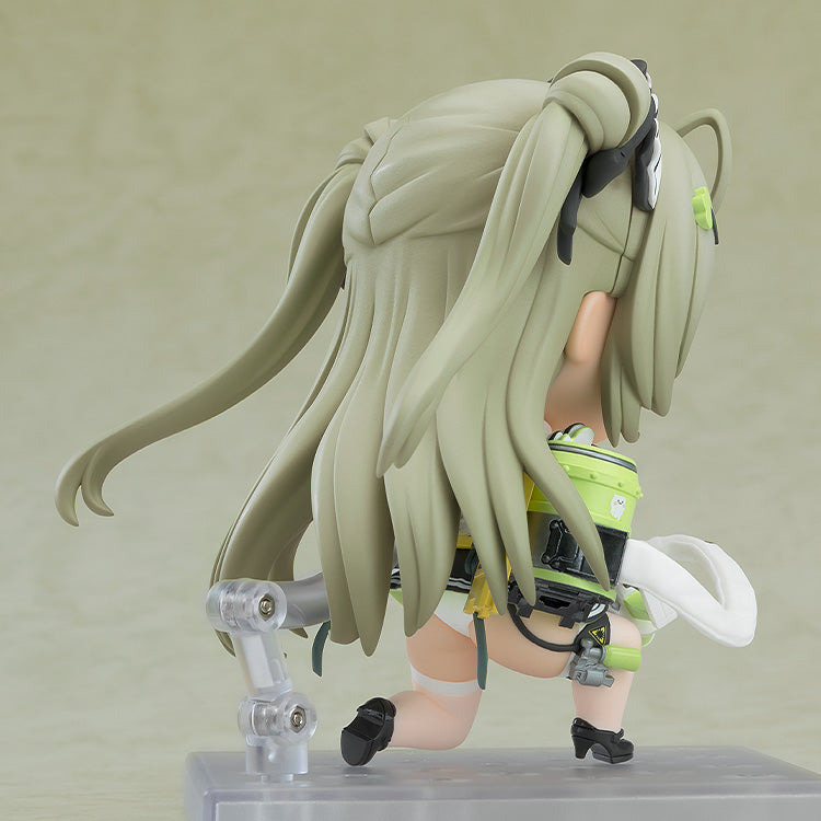 Nendoroid Soda
