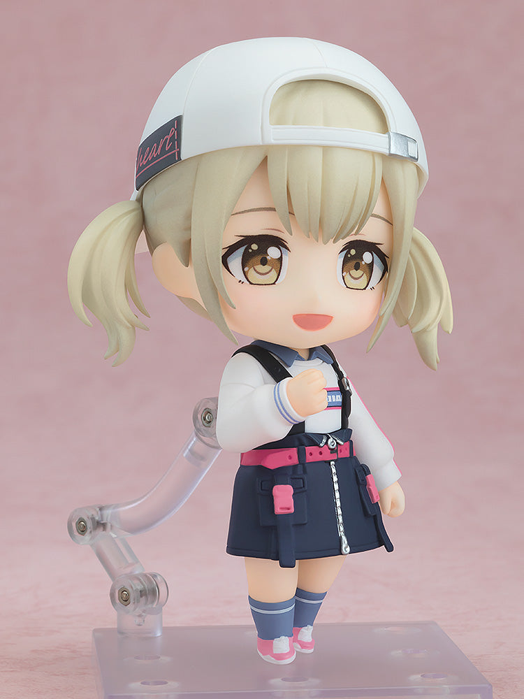 Nendoroid Azusawa Kohane