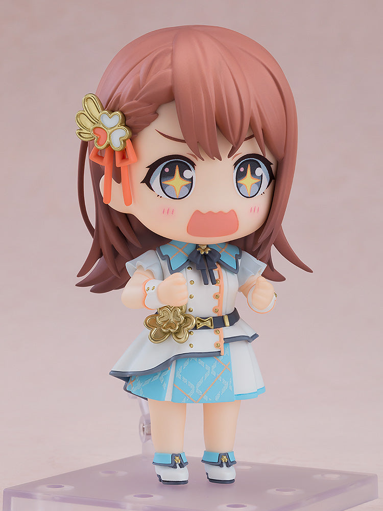 Nendoroid Hanasato Minori