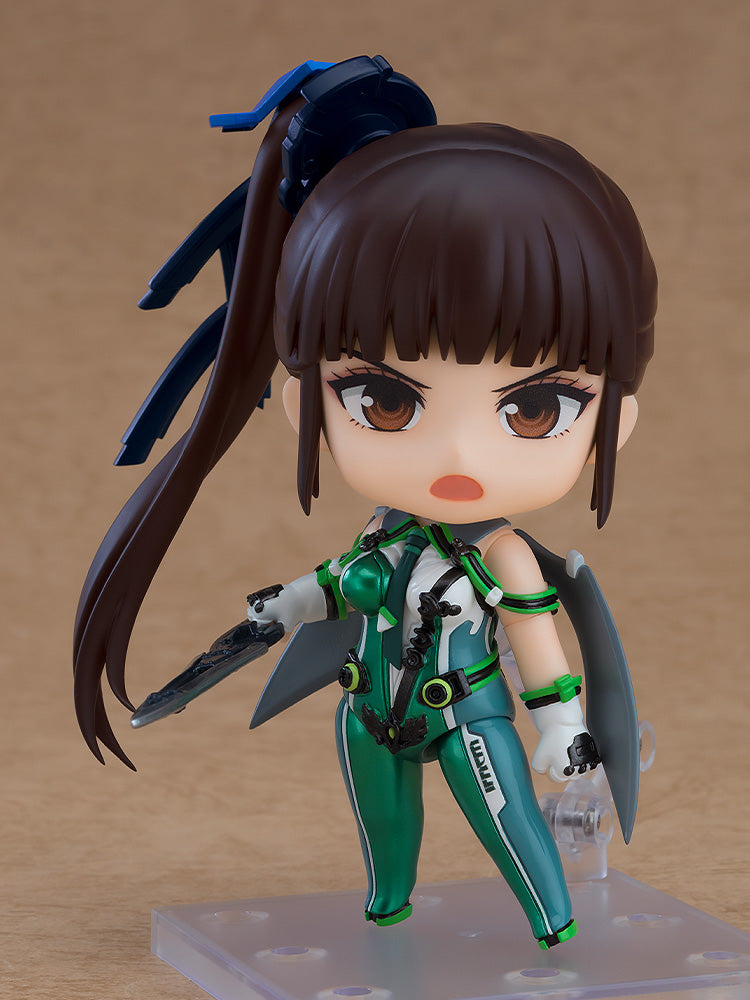 Nendoroid EVE