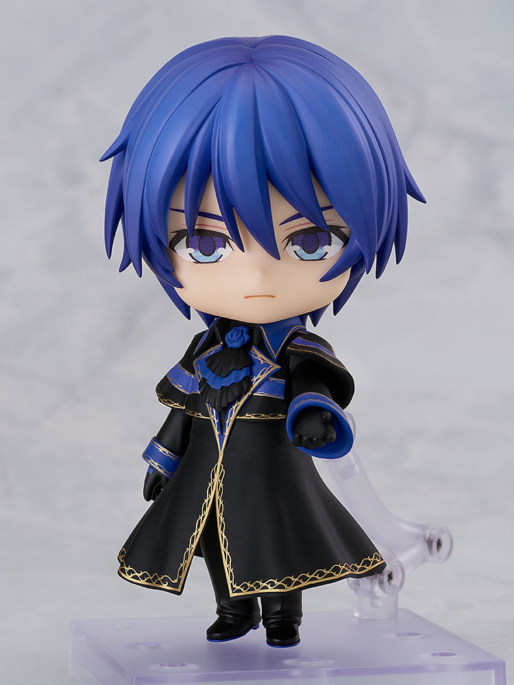Nendoroid KAITO: Cantarella Ver.