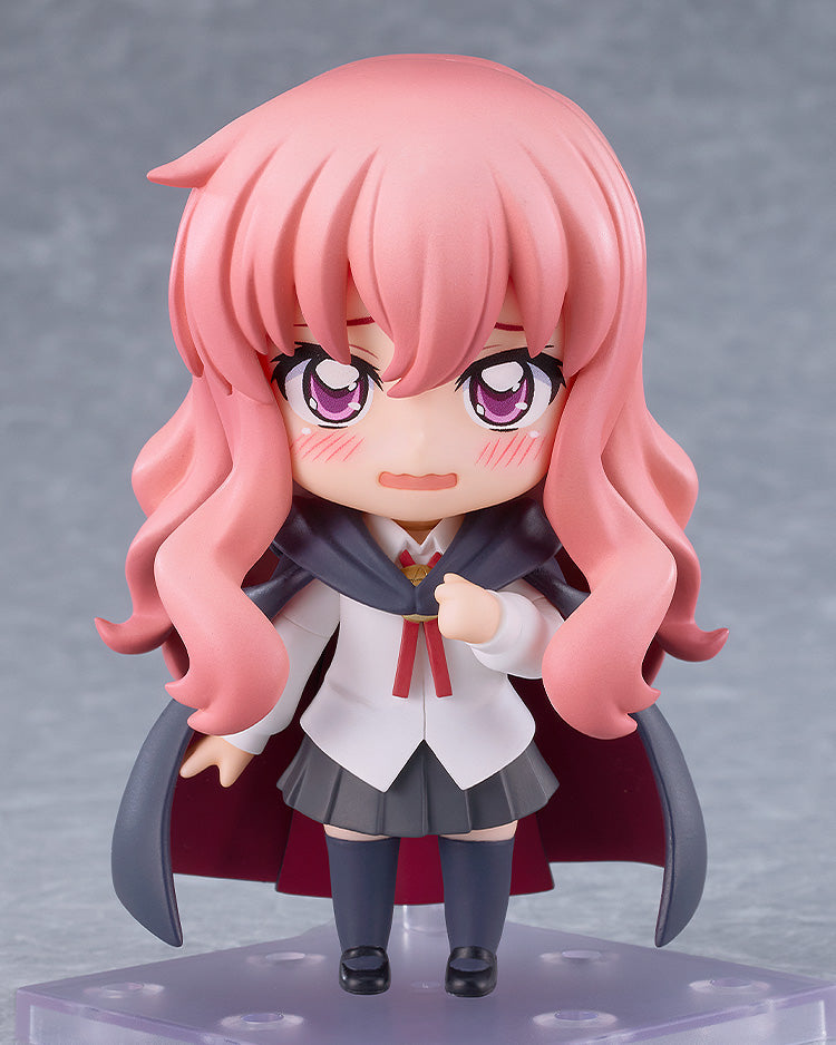 Nendoroid Louise 2.0